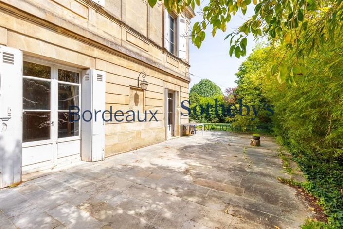 Image No.12-5 Bed House for sale