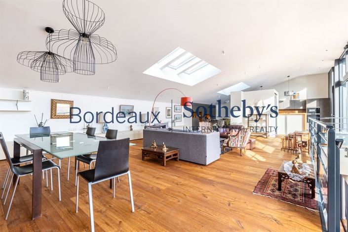 Image No.3-3 Bed Apartment for sale