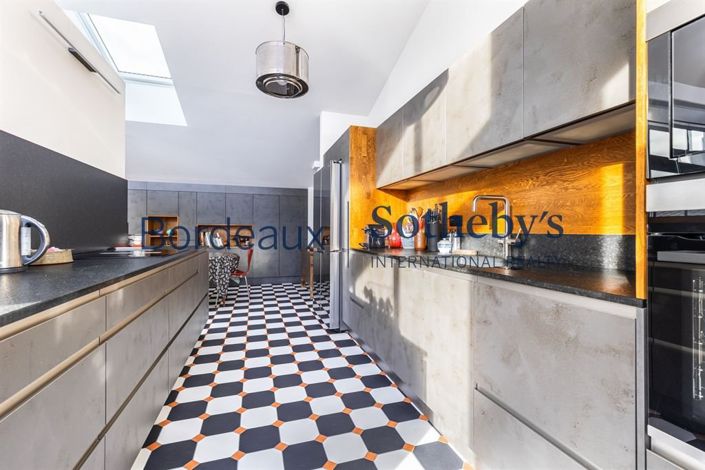 Image No.4-3 Bed Apartment for sale
