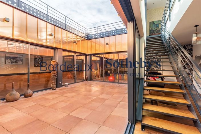 Image No.6-3 Bed Apartment for sale