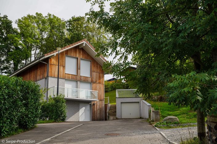 Image No.5-8 Bed House for sale