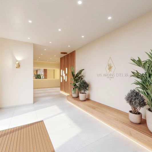 Image No.5-3 Bed Apartment for sale