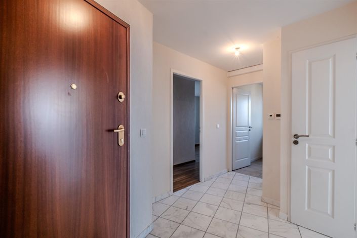 Image No.16-Appartement de 3 chambres à vendre à Neuvecelle