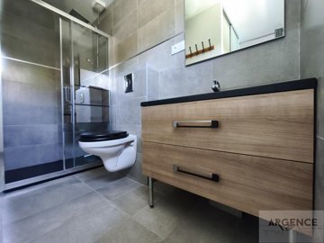 a23pbhv7682adb4h11