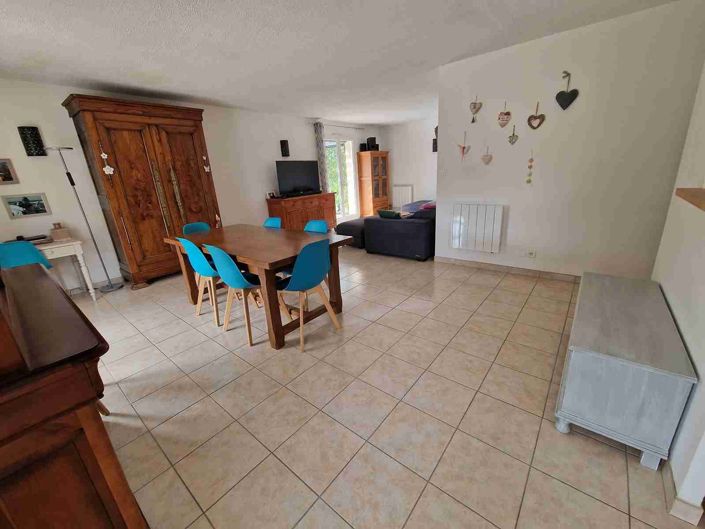 Image No.11-4 Bed House for sale