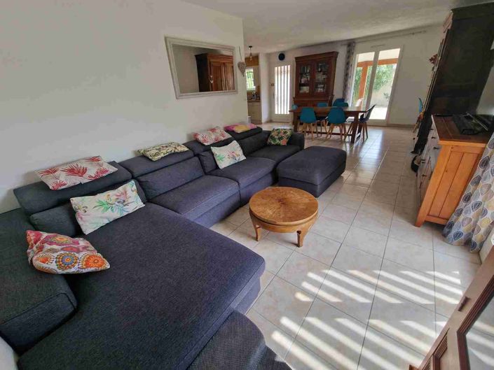 Image No.13-4 Bed House for sale