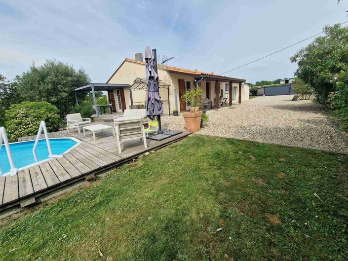 Image No.2-4 Bed House for sale
