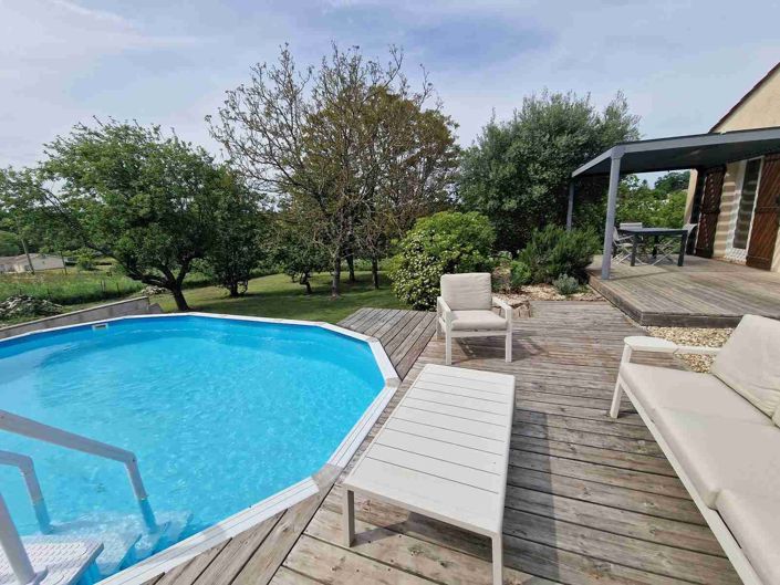 Image No.3-4 Bed House for sale