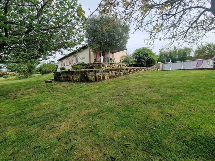 Image No.6-4 Bed House for sale