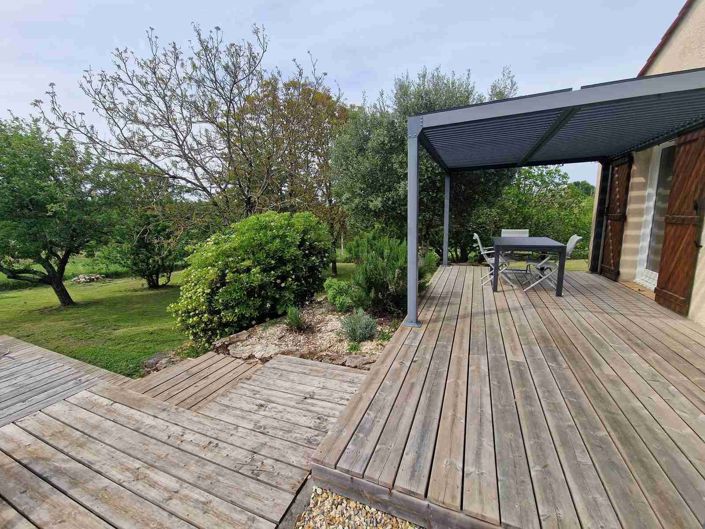 Image No.7-4 Bed House for sale