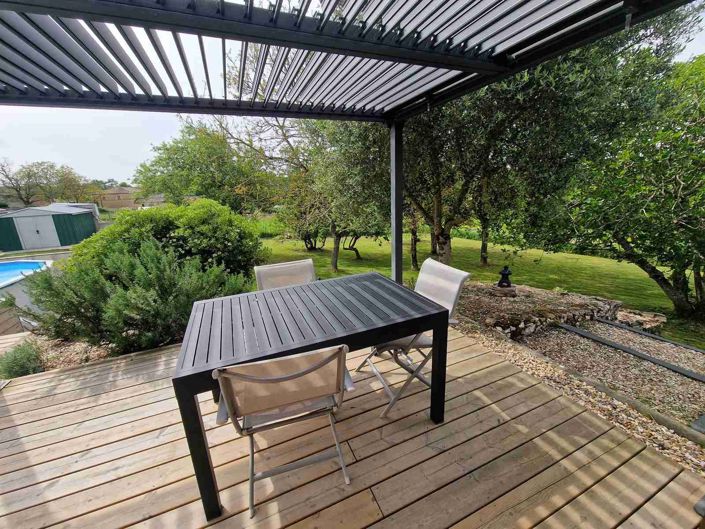 Image No.8-4 Bed House for sale