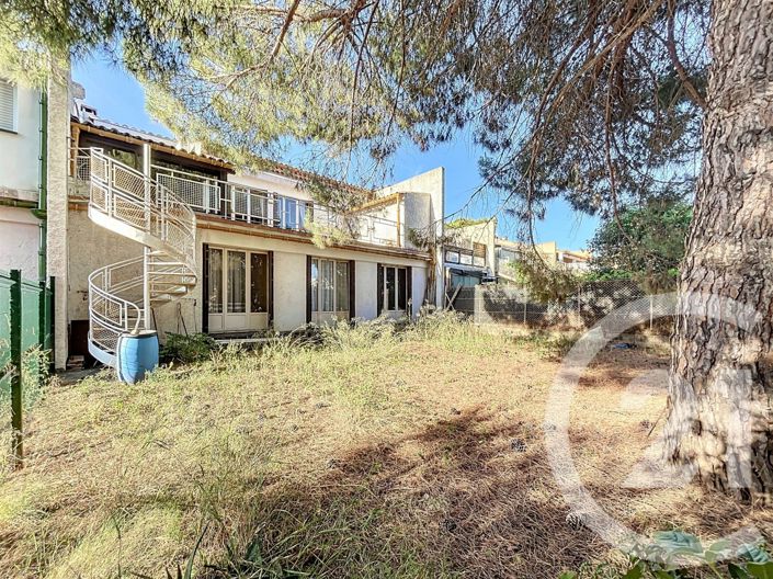 Image No.3-3 Bed House for sale
