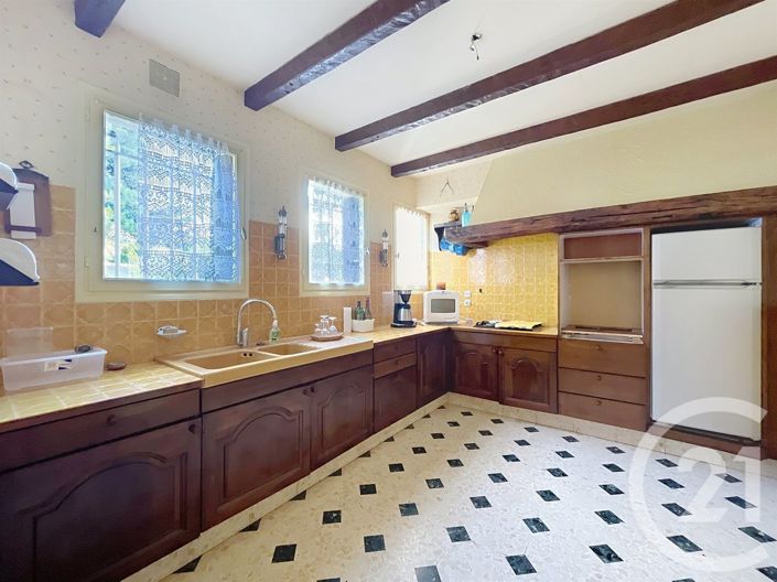 Image No.7-3 Bed House for sale