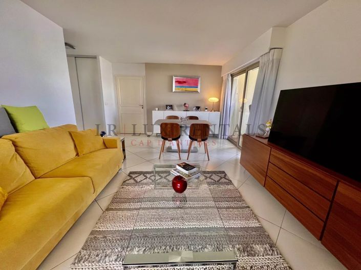 Image No.3-Appartement de 1 chambre à vendre à Antibes