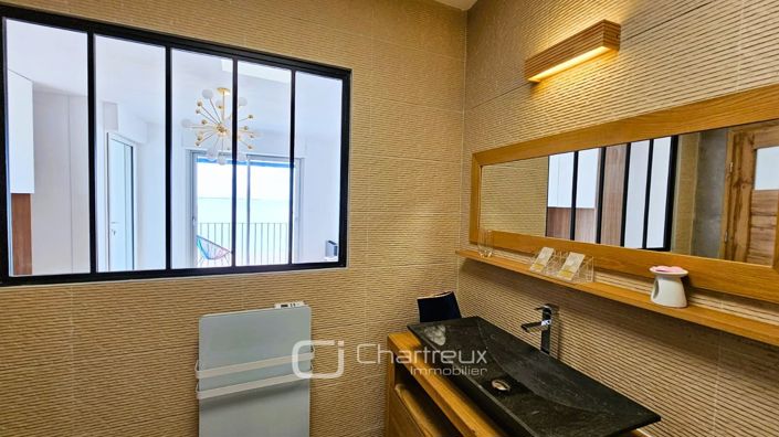 Image No.7-3 Bed Apartment for sale