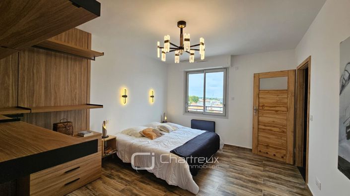 Image No.8-3 Bed Apartment for sale