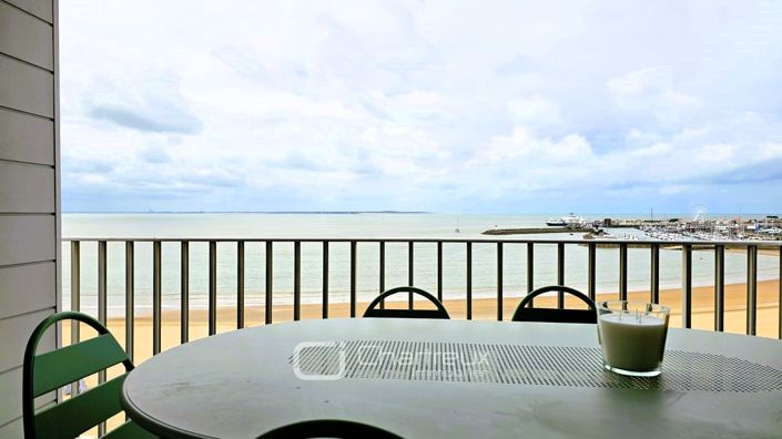 Image No.9-3 Bed Apartment for sale
