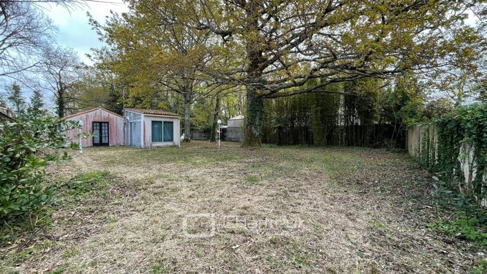 Image No.3-1 Bed House for sale