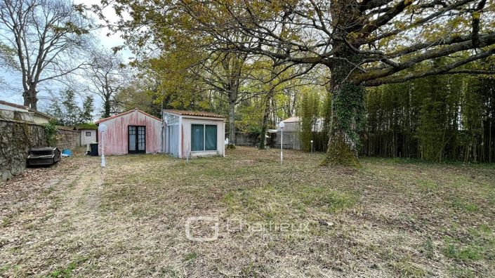 Image No.4-1 Bed House for sale