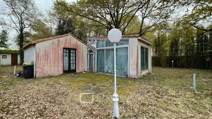 Image No.5-1 Bed House for sale