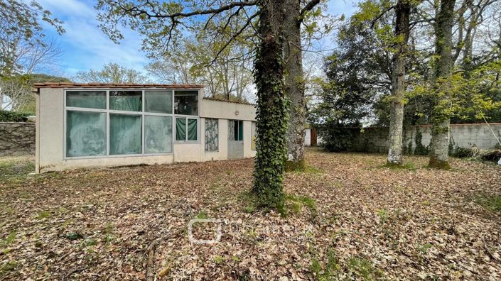 Image No.6-1 Bed House for sale
