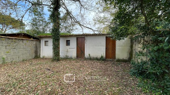 Image No.7-1 Bed House for sale
