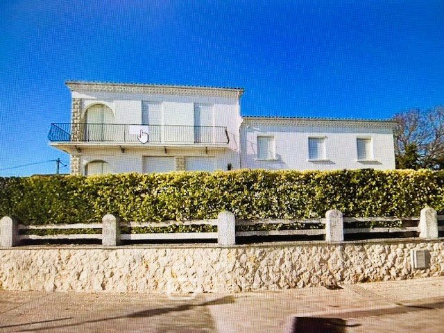 Image No.3-5 Bed House for sale