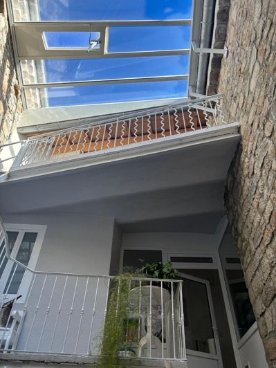 Image No.7-4 Bed Property for sale