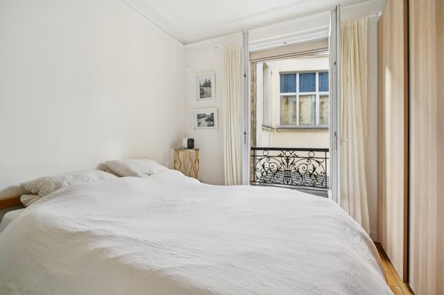 Image No.14-1 Bed Apartment for sale