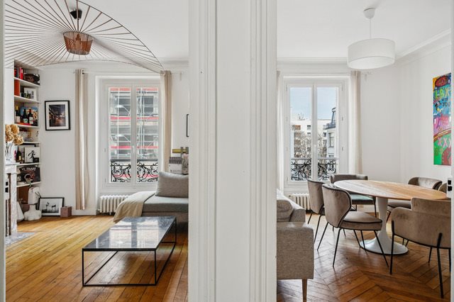 Image No.7-1 Bed Apartment for sale