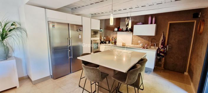Image No.5-3 Bed House for sale