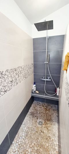 Image No.8-3 Bed House for sale