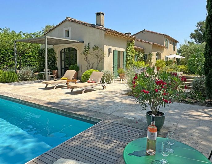 Image No.2-3 Bed House for sale