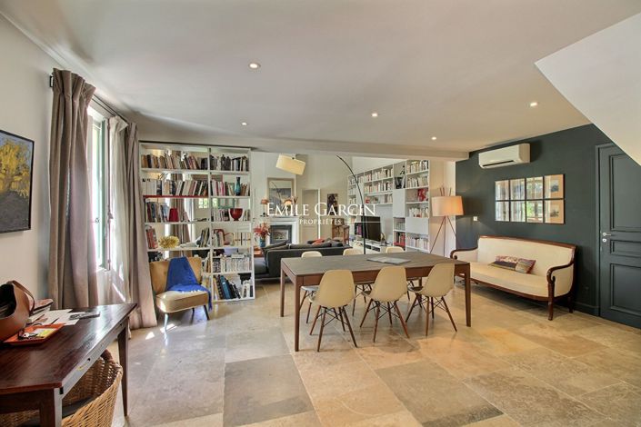 Image No.4-3 Bed House for sale