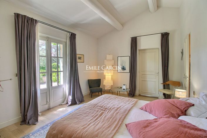 Image No.6-3 Bed House for sale