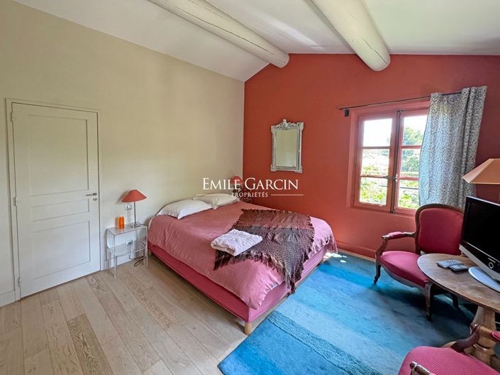 Image No.7-3 Bed House for sale