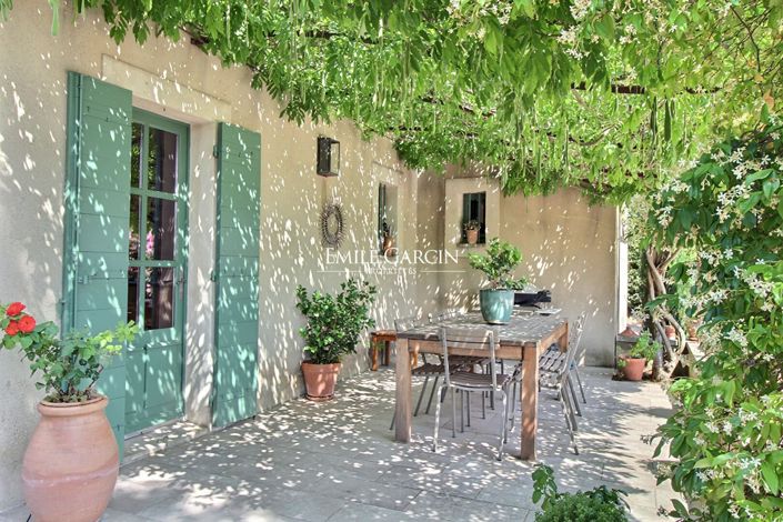 Image No.8-3 Bed House for sale