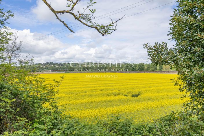 Image No.5-4 Bed House for sale