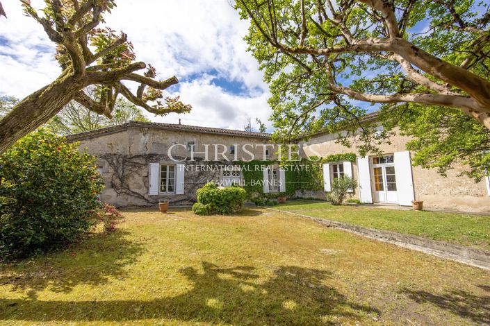 Image No.7-4 Bed House for sale