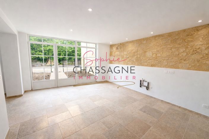 Image No.2-2 Bed House for sale