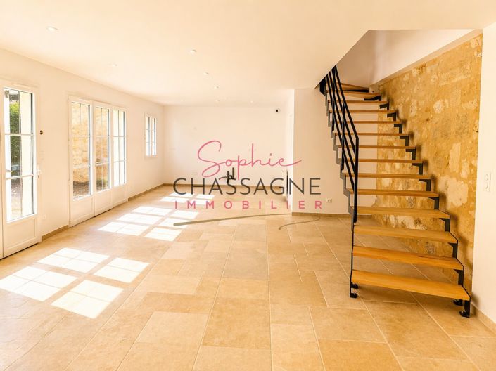 Image No.2-3 Bed House for sale
