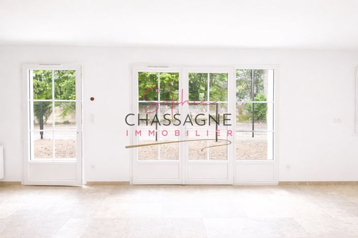 Image No.4-3 Bed House for sale