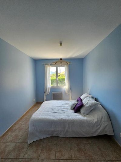 Image No.11-4 Bed House for sale