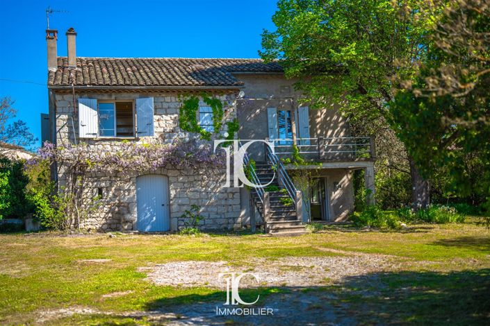 Image No.38-3 Bed House for sale