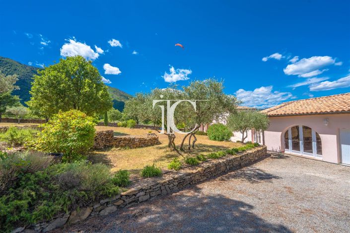 Image No.22-3 Bed House for sale