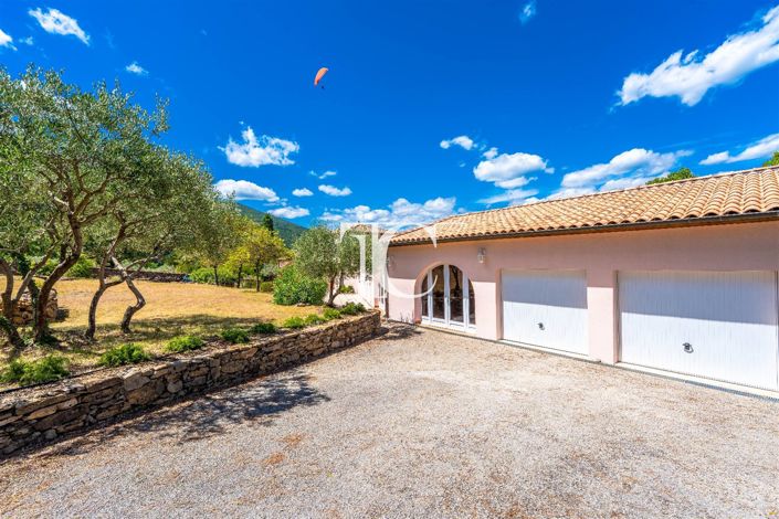 Image No.23-3 Bed House for sale