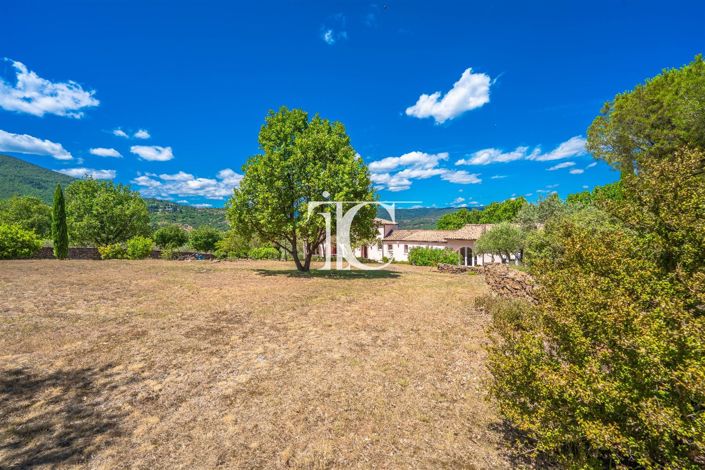 Image No.3-3 Bed House for sale