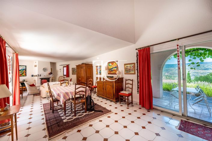 Image No.5-3 Bed House for sale
