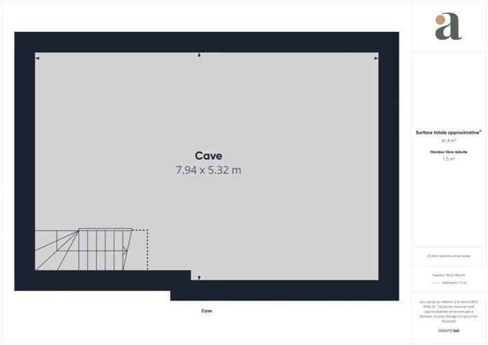 Image No.26-5 Bed House for sale
