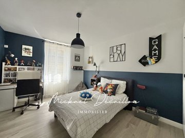 a928e0nrrzje368d6